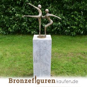 Bronzefigurenkaufen