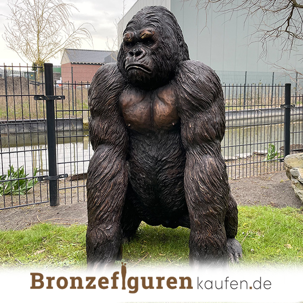 bfk-gorilla-skulptur-king-kong-1