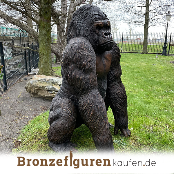 bfk-gorilla-skulptur-king-kong-2