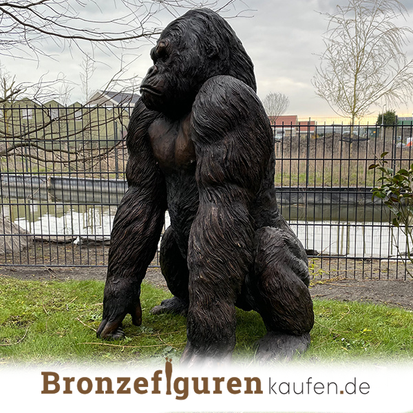 bfk-gorilla-skulptur-king-kong-3