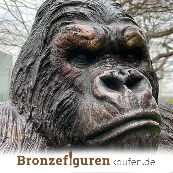 bfk-gorilla-skulptur-king-kong-4