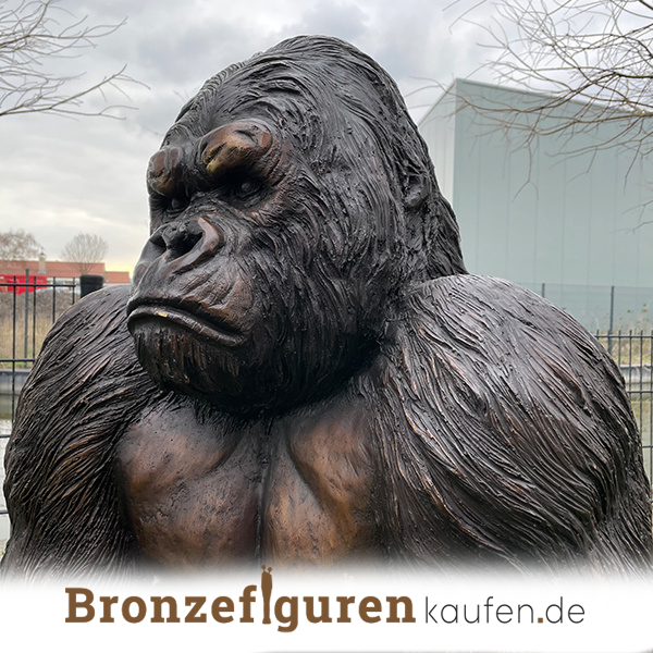 bfk-gorilla-skulptur-king-kong-5