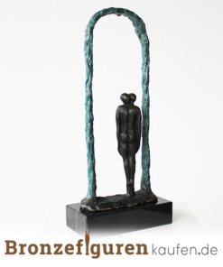 bfk ewige liebe figur