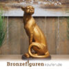 sitzende-leopard-aus-bronze