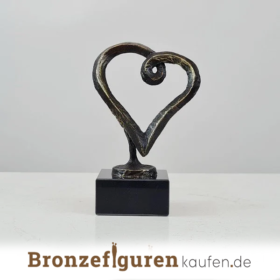 Abschiedsgeschenk Freund(in)