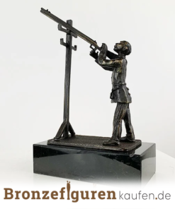 Geschenk Schützenkönig und Königin