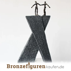 Geschenke an Geschäftspartner