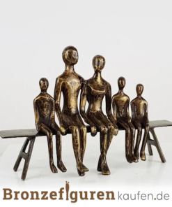 Kleine Weihnachtsgeschenke