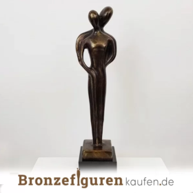 romantische Geschenke