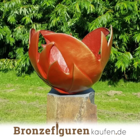 Geschenk zum 80 geburtstag frau