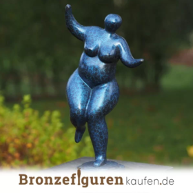 Geschenke zum 65 geburtstag frau