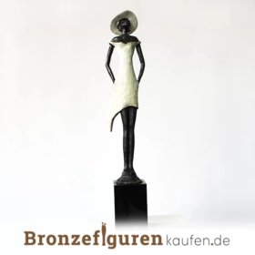 geschenke zum 65. geburtstag frauen