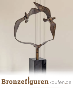 Aller guten Dinge sind drei