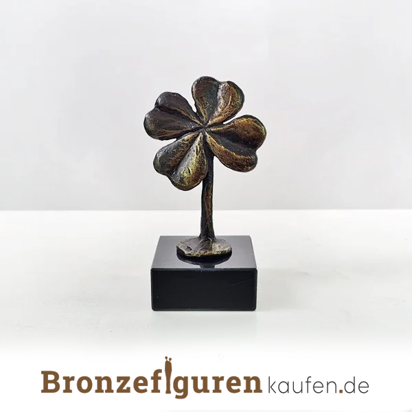 Besserung-Geschenke Besserung Geschenke