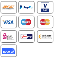 Bronzefiguren Kaufen Zahlungsmoeglichkeiten