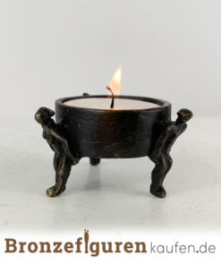 Tragen Sie es zusammen