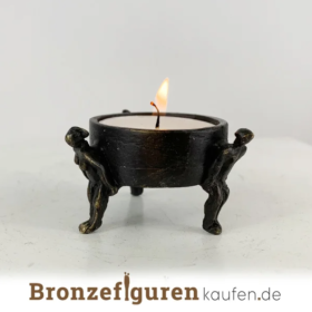 geschenke für unheilbar kranke