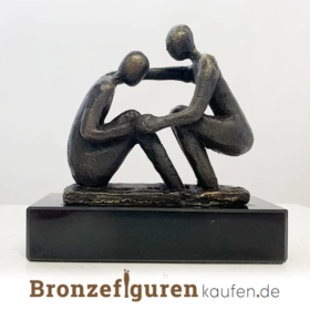 ich denk an dich geschenk