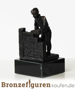 Geschenk für Bauarbeiter