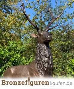 Geschenke für Jäger