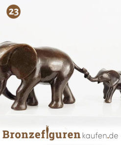 elefantfigur 55 geburtstagsgeschenke frau