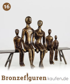 eltern mit kindern 60 geburtstagsgeschenk frau