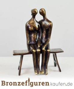 56 Hochzeitstag Geschenke