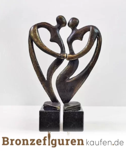 59 Hochzeitstag Geschenke