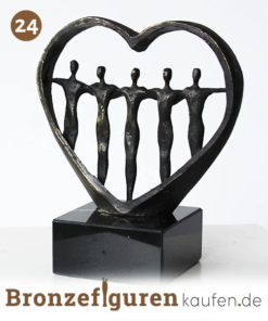 Familie 65 geburtstagsgeschenke frau