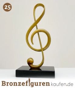 Musik figur 65 geburtstagsgeschenk frau