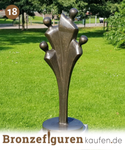 familie von 4 65 geburtstagsgeschenk frau