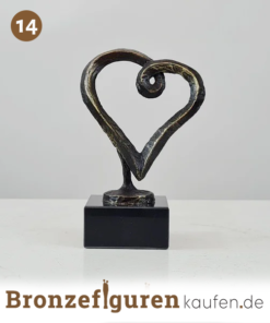 herz folgen 65 geburtstag Frau