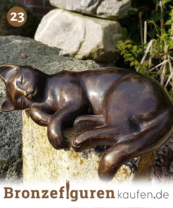 katze geburtstagsgeschenke 65 frau