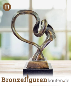 lebensweg als 65 geburtstagsgeschenk frau