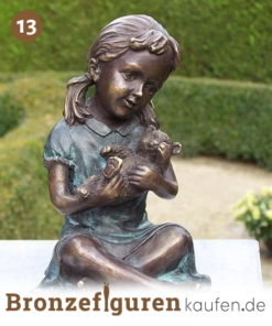 mädchen mit katze 65 geburtstagsgeschenk frau