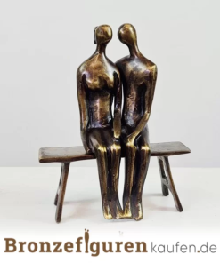 11 Hochzeitstag Geschenke