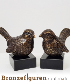 63 Hochzeitstag Geschenke