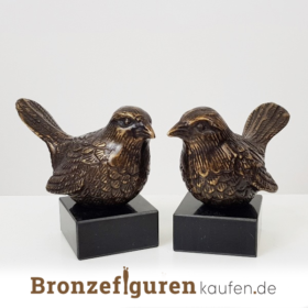 63 Hochzeitstag Geschenke