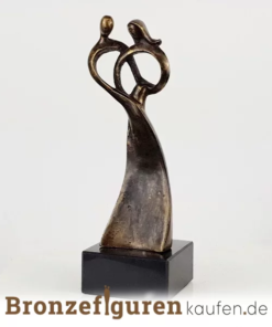 9 Hochzeitstag Geschenke