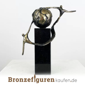 bfk 14 hochzeitstag geschenke kaufen