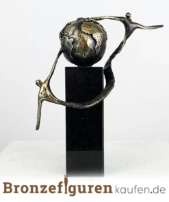 24 Hochzeitstag Geschenke