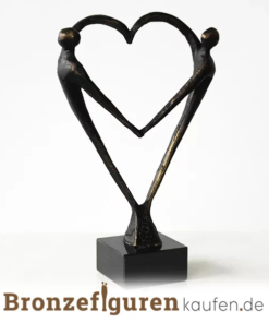 26 Hochzeitstag Geschenke