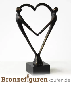 27 Hochzeitstag Geschenke