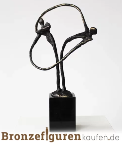 28 Hochzeitstag Geschenke