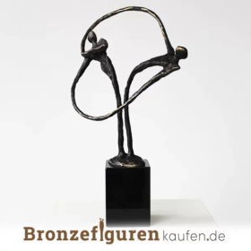 bfk 28 hochzeitstag geschenke kaufen
