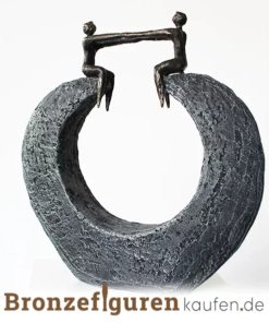 29 Hochzeitstag Geschenke