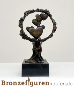 32 Hochzeitstag Geschenke