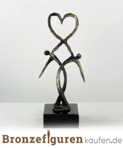 38 Hochzeitstag Geschenke