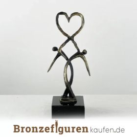 bfk 38 hochzeitstag geschenke kaufen