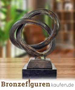 41 Hochzeitstag Geschenke